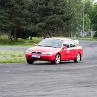 Autíčkářův Trackday & PlechCup 2015, vol. 3: Doježděno jest! DALŠÍ FOTKY!