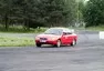 Autíčkářův Trackday & PlechCup 2015, vol. 3: Doježděno jest! DALŠÍ FOTKY!