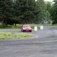 Autíčkářův Trackday & PlechCup 2015, vol. 3: Doježděno jest! DALŠÍ FOTKY!