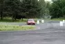 Autíčkářův Trackday & PlechCup 2015, vol. 3: Doježděno jest! DALŠÍ FOTKY!