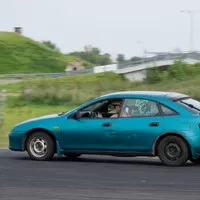 Autíčkářův Trackday & PlechCup 2015, vol. 3: Doježděno jest! DALŠÍ FOTKY!