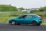 Autíčkářův Trackday & PlechCup 2015, vol. 3: Doježděno jest! DALŠÍ FOTKY!