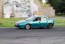 Autíčkářův Trackday & PlechCup 2015, vol. 3: Doježděno jest! DALŠÍ FOTKY!