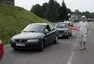 Autíčkářův Trackday & PlechCup 2015, vol. 3: Doježděno jest! DALŠÍ FOTKY!