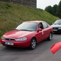 Autíčkářův Trackday & PlechCup 2015, vol. 3: Doježděno jest! DALŠÍ FOTKY!