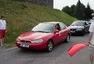 Autíčkářův Trackday & PlechCup 2015, vol. 3: Doježděno jest! DALŠÍ FOTKY!