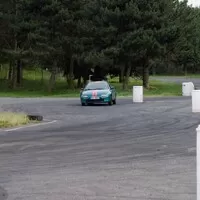 Autíčkářův Trackday & PlechCup 2015, vol. 3: Doježděno jest! DALŠÍ FOTKY!