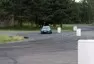 Autíčkářův Trackday & PlechCup 2015, vol. 3: Doježděno jest! DALŠÍ FOTKY!