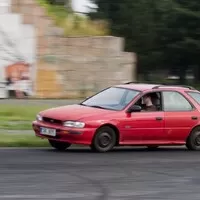 Autíčkářův Trackday & PlechCup 2015, vol. 3: Doježděno jest! DALŠÍ FOTKY!
