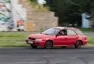 Autíčkářův Trackday & PlechCup 2015, vol. 3: Doježděno jest! DALŠÍ FOTKY!