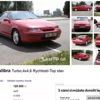 Autíčkář na lovu: v zajetí cestovních kupé