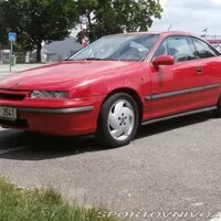 Autíčkář na lovu: v zajetí cestovních kupé