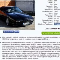 Autíčkář na lovu: v zajetí cestovních kupé