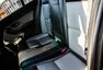 Za volantem: BMW M5 (E39)