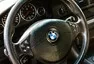 Za volantem: BMW M5 (E39)
