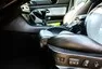 Za volantem: BMW M5 (E39)