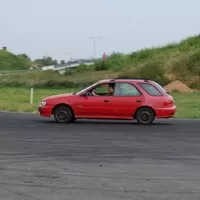 Autíčkářův Trackday & PlechCup 2015, vol. 3: Doježděno jest! DALŠÍ FOTKY!