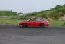 Autíčkářův Trackday & PlechCup 2015, vol. 3: Doježděno jest! DALŠÍ FOTKY!