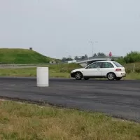 Autíčkářův Trackday & PlechCup 2015, vol. 3: Doježděno jest! DALŠÍ FOTKY!