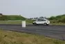 Autíčkářův Trackday & PlechCup 2015, vol. 3: Doježděno jest! DALŠÍ FOTKY!