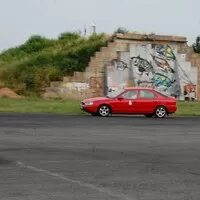 Autíčkářův Trackday & PlechCup 2015, vol. 3: Doježděno jest! DALŠÍ FOTKY!