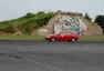 Autíčkářův Trackday & PlechCup 2015, vol. 3: Doježděno jest! DALŠÍ FOTKY!