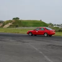 Autíčkářův Trackday & PlechCup 2015, vol. 3: Doježděno jest! DALŠÍ FOTKY!