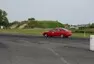 Autíčkářův Trackday & PlechCup 2015, vol. 3: Doježděno jest! DALŠÍ FOTKY!