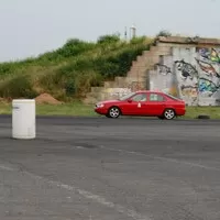 Autíčkářův Trackday & PlechCup 2015, vol. 3: Doježděno jest! DALŠÍ FOTKY!