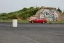 Autíčkářův Trackday & PlechCup 2015, vol. 3: Doježděno jest! DALŠÍ FOTKY!