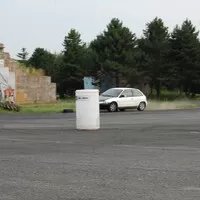 Autíčkářův Trackday & PlechCup 2015, vol. 3: Doježděno jest! DALŠÍ FOTKY!