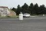 Autíčkářův Trackday & PlechCup 2015, vol. 3: Doježděno jest! DALŠÍ FOTKY!