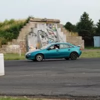Autíčkářův Trackday & PlechCup 2015, vol. 3: Doježděno jest! DALŠÍ FOTKY!