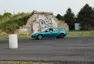 Autíčkářův Trackday & PlechCup 2015, vol. 3: Doježděno jest! DALŠÍ FOTKY!