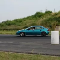 Autíčkářův Trackday & PlechCup 2015, vol. 3: Doježděno jest! DALŠÍ FOTKY!