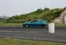 Autíčkářův Trackday & PlechCup 2015, vol. 3: Doježděno jest! DALŠÍ FOTKY!