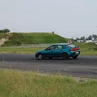 Autíčkářův Trackday & PlechCup 2015, vol. 3: Doježděno jest! DALŠÍ FOTKY!