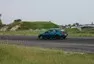 Autíčkářův Trackday & PlechCup 2015, vol. 3: Doježděno jest! DALŠÍ FOTKY!
