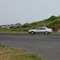 Autíčkářův Trackday & PlechCup 2015, vol. 3: Doježděno jest! DALŠÍ FOTKY!