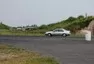 Autíčkářův Trackday & PlechCup 2015, vol. 3: Doježděno jest! DALŠÍ FOTKY!