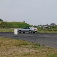 Autíčkářův Trackday & PlechCup 2015, vol. 3: Doježděno jest! DALŠÍ FOTKY!
