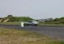 Autíčkářův Trackday & PlechCup 2015, vol. 3: Doježděno jest! DALŠÍ FOTKY!