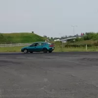 Autíčkářův Trackday & PlechCup 2015, vol. 3: Doježděno jest! DALŠÍ FOTKY!
