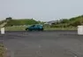 Autíčkářův Trackday & PlechCup 2015, vol. 3: Doježděno jest! DALŠÍ FOTKY!