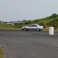 Autíčkářův Trackday & PlechCup 2015, vol. 3: Doježděno jest! DALŠÍ FOTKY!
