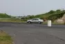 Autíčkářův Trackday & PlechCup 2015, vol. 3: Doježděno jest! DALŠÍ FOTKY!