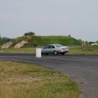 Autíčkářův Trackday & PlechCup 2015, vol. 3: Doježděno jest! DALŠÍ FOTKY!