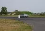 Autíčkářův Trackday & PlechCup 2015, vol. 3: Doježděno jest! DALŠÍ FOTKY!