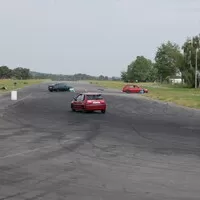 Autíčkářův Trackday & PlechCup 2015, vol. 3: Doježděno jest! DALŠÍ FOTKY!