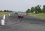 Autíčkářův Trackday & PlechCup 2015, vol. 3: Doježděno jest! DALŠÍ FOTKY!
